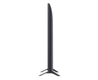 LG 43NANO753PR - 672772 - zdjęcie 7